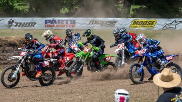 Between-the-Arrows-2022-Parts-Unlimited-Mason-Dixon-GNCC-Motorcycles