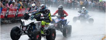 Between-the-Arrows-2022-Yamaha-Racing-Snowshoe-GNCC-ATVs