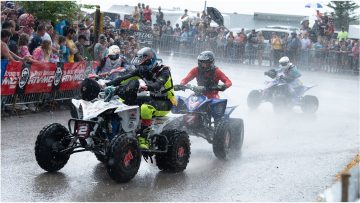 Between-the-Arrows-2022-Yamaha-Racing-Snowshoe-GNCC-ATVs