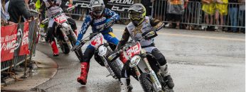 Between-the-Arrows-2022-Yamaha-Racing-Snowshoe-GNCC-Motorcycles