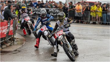 Between-the-Arrows-2022-Yamaha-Racing-Snowshoe-GNCC-Motorcycles