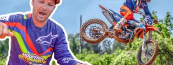 Chad-Reed-Rides-Kailub-Russells-Private-Track