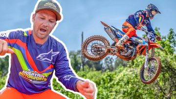 Chad-Reed-Rides-Kailub-Russells-Private-Track