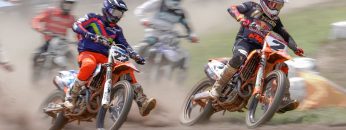 Chad-Reed-and-Cooper-Webb-Drop-Gates-at-a-Local-Race