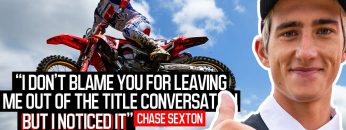 Chase-Sexton-talks-Pala-sweep-battling-w-Roczen-and-expectations-PulpMX-Show-506-Full-Interview