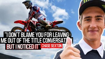 Chase-Sexton-talks-Pala-sweep-battling-w-Roczen-and-expectations-PulpMX-Show-506-Full-Interview