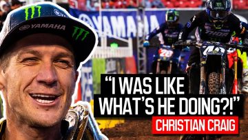 Christian-Craig-talks-that-Thrasher-pass-riding-450-outdoors-after-250-championship-1