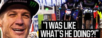 Christian-Craig-talks-that-Thrasher-pass-riding-450-outdoors-after-250-championship