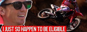 Cole-Seely-on-why-hes-racing-250s-for-World-SX-and-possible-US-return-PulpMX-Show-509