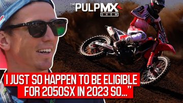 Cole-Seely-on-why-hes-racing-250s-for-World-SX-and-possible-US-return-PulpMX-Show-509