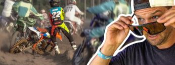 Coming-Back-From-Dead-Last-After-I-Holeshotted