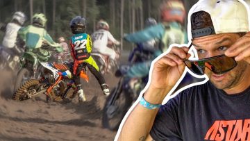 Coming-Back-From-Dead-Last-After-I-Holeshotted