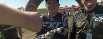 FMF-Youth-Recap-2022-Parts-Unlimited-Mason-Dixon-GNCC