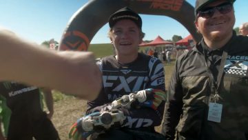 FMF-Youth-Recap-2022-Parts-Unlimited-Mason-Dixon-GNCC