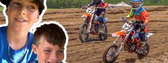 Finishing-Our-First-Motocross-Regional