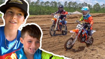 Finishing-Our-First-Motocross-Regional