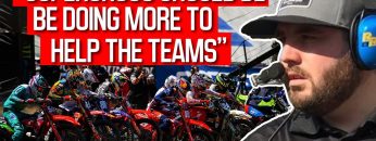 HEP-Suzukis-Dustin-Pipes-on-the-appeal-of-World-Supercross-and-what-it-could-bring-to-the-US-series