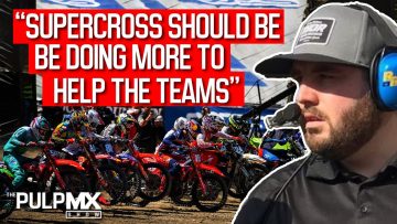 HEP-Suzukis-Dustin-Pipes-on-the-appeal-of-World-Supercross-and-what-it-could-bring-to-the-US-series
