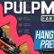 Hangtown PulpMX Fantasy Preview & Strategy | Before You Pick! ft. RotoMoto