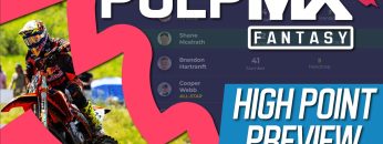 High-Point-PulpMX-Fantasy-Preview-Strategy-Before-You-Pick-2022-ft.-RotoMoto