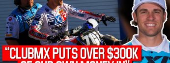 How-much-does-it-cost-to-run-a-team-ClubMX-owner-Brandon-Haas-talks-money.