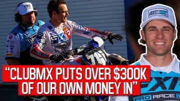 How-much-does-it-cost-to-run-a-team-ClubMX-owner-Brandon-Haas-talks-money.