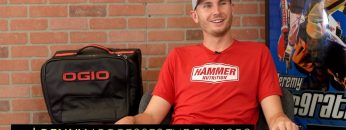 I-Had-Zero-Control-Over-My-Dad-Paying-For-A-Ride…-Benny-Bloss-on-the-SML-Show