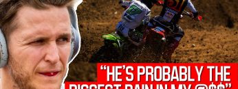 Joey-Savatgy-talks-Justin-Barcias-aggressiveness-and-their-racing-history-PulpMX-Show-509