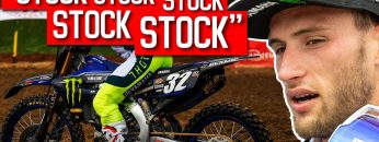 Justin-Cooper-got-his-groove-back-with-many-stock-parts-on-his-YZ250F-PulpMX-Show-507