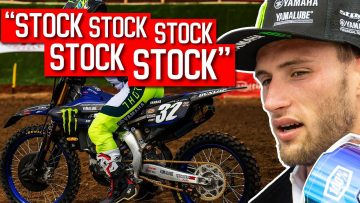 Justin-Cooper-got-his-groove-back-with-many-stock-parts-on-his-YZ250F-PulpMX-Show-507
