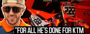 KTM-isnt-paying-Cairoli-a-dime-to-race-in-the-US.-What-more-does-he-need-to-do-PulpMX-Show-508
