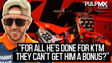 KTM-isnt-paying-Cairoli-a-dime-to-race-in-the-US.-What-more-does-he-need-to-do-PulpMX-Show-508