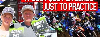 Kris-Keefer-breaks-down-cost-to-qualify-and-race-Loretta-Lynn-Amateur-Nationals-PulpMX-Show-507
