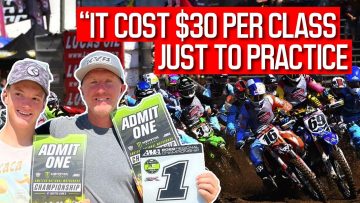 Kris-Keefer-breaks-down-cost-to-qualify-and-race-Loretta-Lynn-Amateur-Nationals-PulpMX-Show-507