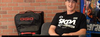 My-Goal-is-to-be-a-Fill-In-on-a-Factory-Team…-Marshal-Weltin-on-the-SML-Show