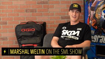 My-Goal-is-to-be-a-Fill-In-on-a-Factory-Team…-Marshal-Weltin-on-the-SML-Show