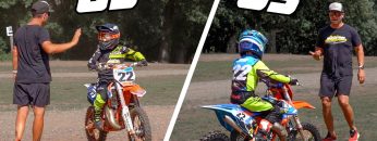 Pace-and-Kiah-Reeds-First-Time-Riding-a-65-and-85