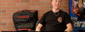 People-Misunderstand-me-I-LOVE-Supercross.-Ty-Masterpool-on-the-SML-Show