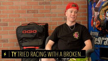 People-Misunderstand-me-I-LOVE-Supercross.-Ty-Masterpool-on-the-SML-Show