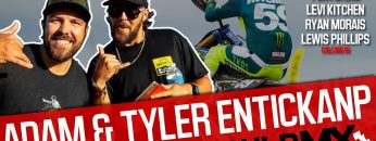 PulpMX-Show-507-Levi-Kitchen-Ryan-Morais-Lewis-Phillips-with-Adam-Tyler-Enticknap-in-studio