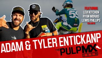 PulpMX-Show-507-Levi-Kitchen-Ryan-Morais-Lewis-Phillips-with-Adam-Tyler-Enticknap-in-studio