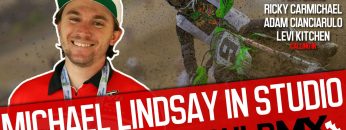 PulpMX-Show-508-Levi-Kitchen-Ricky-Carmichael-Adam-Cianciarulo-with-Michael-Lindsay-in-studio