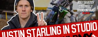 PulpMX-Show-509-Cole-Seely-Joey-Savatgy-Brandon-Haas-with-Justin-Starling-in-studio