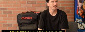 Seely-Answers-All-about-His-Return-to-Racing-Cole-Seely-on-the-SML-Show