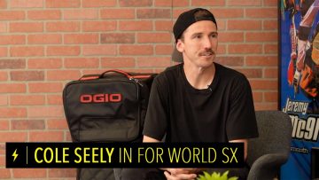 Seely-Answers-All-about-His-Return-to-Racing-Cole-Seely-on-the-SML-Show