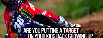 Should-all-young-amateurs-start-Youtube-channels-PulpMX-Show-507