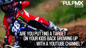 Should-all-young-amateurs-start-Youtube-channels-PulpMX-Show-507
