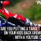 Should all young amateurs start Youtube channels? | PulpMX Show 507