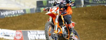 Story-of-the-2022-Monster-Energy-AMA-Supercross-Championship-Motorsports-on-NBC