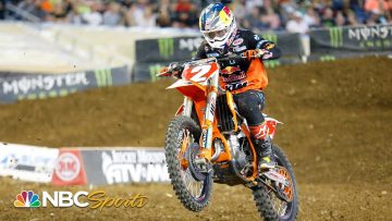 Story-of-the-2022-Monster-Energy-AMA-Supercross-Championship-Motorsports-on-NBC